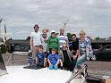 2016.05 Fryslan Bootstour - 5